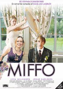 Miffo  Miffo  / 2003  online 