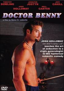    Dr. Benny / 2003  online 