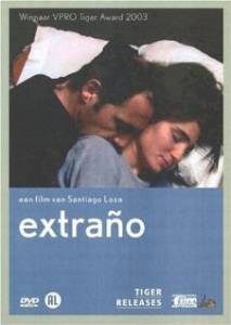   Extrao / 2003  online 