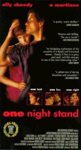    One Night Stand / 1995  online 