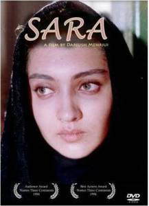   Sara / 1993  online 