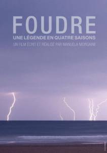   Foudre / 2013  online 